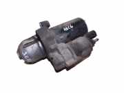 Anlasser Audi A6 Avant (4F, C6) 067911023E