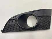 Anzeigetafel Rahmen CHEVROLET CAPTIVA (C100, C140) 2.0 D 4WD 96945179 C140C0MM0N