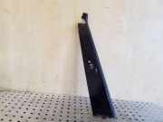 Türpolsterverkleidung hinten rechts BMW X5 (E53) 3.0 d