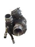 Turbolader Nissan Qashqai (J10) H8200638766