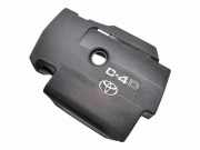 Motorabdeckung TOYOTA AVENSIS Estate (_T27_) 2.0 D-4D (WWT271_)
