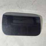 Motor für Tankdeckelverriegelung BMW 5 (F10) 535 i xDrive