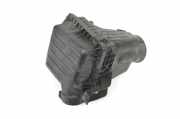 Luftfilterkasten CHRYSLER 300 C Touring (LX) 3.0 CRD 05281522AB