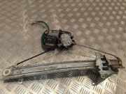 Fensterheber vorne rechts MITSUBISHI GALANT VI Estate (EA_) 2.0 (EA2W) MR280666 0620200093