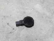 Regensensor AUDI Q5 (8R) 2.0 TDI quattro 8K0955559