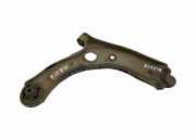 Gebogener Querlenker vorne links HYUNDAI TUCSON (TL, TLE) 2.0 CRDi 54500D7000