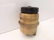 Behälter Servolenköl Citroen Jumper I Kasten (230L)