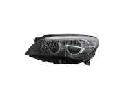 Hauptscheinwerfer links BMW 7er (F01, F02, F03, F04) 7289095