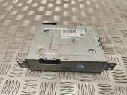 Radio/Navigationssystem-Kombination Citroen Jumpy II Kasten () 10R0515333