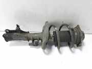 Stoßdämpfer vorne links OPEL INSIGNIA B Grand Sport (Z18) 1.6 CDTi (68) 84155685