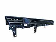 Frischluftgrill VW PASSAT Variant B8 (3G5) 1.4 GTE Hybrid 3G1858416