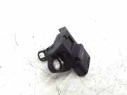 Mapsensor Lexus CT () 8942147010