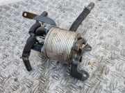 Getriebekühler SUBARU IMPREZA Sedan (GD) 2.0 i R AWD (GD9)