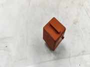 Relais BMW 3er Touring (E36) 1378238