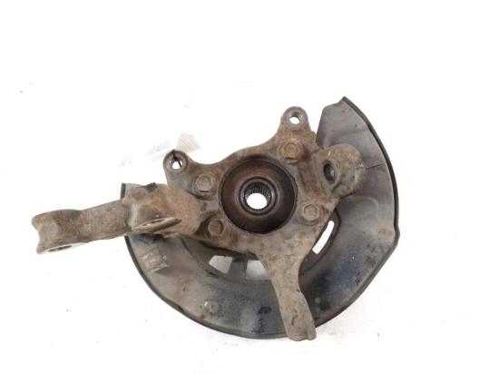 Radnaben vorne links TOYOTA PRIUS PLUS (_W4_) 1.8 Hybrid (ZVW4_) Bild Radnaben vorne links TOYOTA PRIUS PLUS (_W4_) 1.8 Hybrid (ZVW4_)