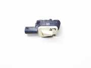Airbag Kontakteinheit VW Touareg II (7P) 7P0959354