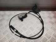 Motorhaubenschloss MERCEDES-BENZ SL (R231) 500 (231.473) A1728800560 A2048704458