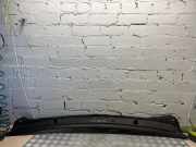 Grill Windlauf Opel Vivaro B Combi (X82) 8200020540