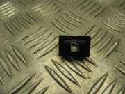 Schalter zum Öffnen des Kraftstofftanks BMW 5 (G30) 530 e iPerformance 9358969