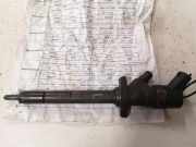 Einspritzdüse PEUGEOT 406 (8B) 2.0 HDi 110 0445110036