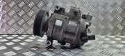Klimakompressor VW Passat B7 Alltrack (36, B7) 6SEU14C