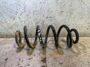Fahrwerksfeder hinten rechts VOLVO XC40 (536) 2.0 T4 31658707