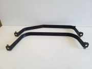 Halteband für Kraftstoffbehälter Jeep Cherokee 5 (KL)