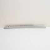 Türpolsterverkleidung hinten links VW PASSAT B8 (3G2) 2.0 TDI 3G0867449