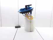 Kraftstofftankpumpe VW T-ROC (A11) 1.0 TSI 0580200381 5Q0919051BF