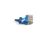 Sensor für Gaspedalstellung Ford Focus III (DYB) 8T4T96854AA