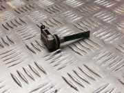 Temperatursensor VW PASSAT B7 ALLTRACK (365) 2.0 TDI 4B0820539