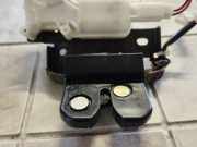 Schloss Heckdeckel Mazda 6 (GG) B6701