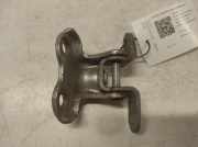 Türscharnier hinten links Toyota Corolla Verso (R1)