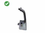 Türverkleidung links vorne VW Eos (1F) 1K0867179D