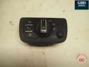 Schalter für Licht Audi A6 (4G, C7) 4G0941531AM