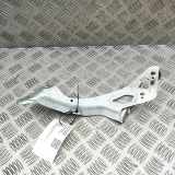 Kotflügelhalter vorne links AUDI A6 (4G2, C7, 4GC) 2.0 TDI 4G0805815