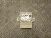 Einparkhilfe PDC Steuergerät