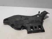 Unterfahrschutz Renault Scenic IV (J9) 550658600R