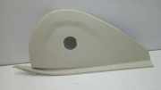 Armaturenbrett Seitenverkleidung BMW X5 (F15, F85) M 50 d 1227821
