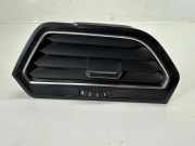 Frischluftgrill VW TIGUAN (5N_) 2.0 TSI 4motion 5NN819710
