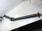 Kardanwelle BMW X1 (E84) sDrive 16 i 7573482
