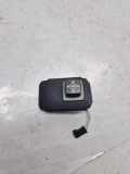Lenkrad-Einstellknopf BMW 7 (E65, E66, E67) 745 i, Li 03200700