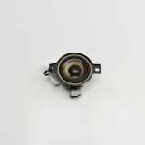 Lautsprecher im Armaturenbrett CADILLAC ESCALADE 6.2 AWD 22933869