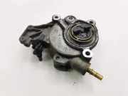 Vakuumpumpe MITSUBISHI OUTLANDER II (CW_W) 2.2 DI-D 4WD 01711B