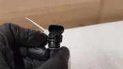 Nockenwellensensor SKODA KAMIQ 1.0 TSI 04C907601K