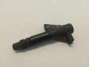 Zündspule CITROËN C5 I Break (DE_) 3.0 V6 (DEXFXC, DEXFXF)