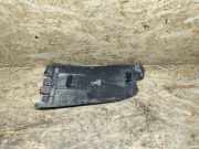 Unterfahrschutz Opel Vivaro B Kasten (X82) 93867921