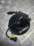 Schleifring OPEL ZAFIRA TOURER C (P12) 2.0 CDTi 22914039