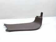 Tachometer Porsche Cayenne 2 (92A) 7P567587