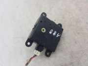 Regelventile für Innenraumheizung NISSAN PRIMERA (P12) 1.9 dCi 3C27030840